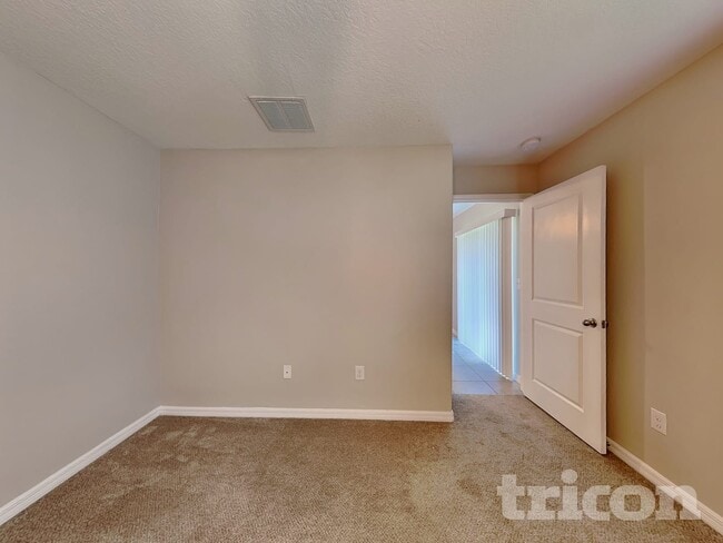 Photo - 12742 Lemon Pepper Dr