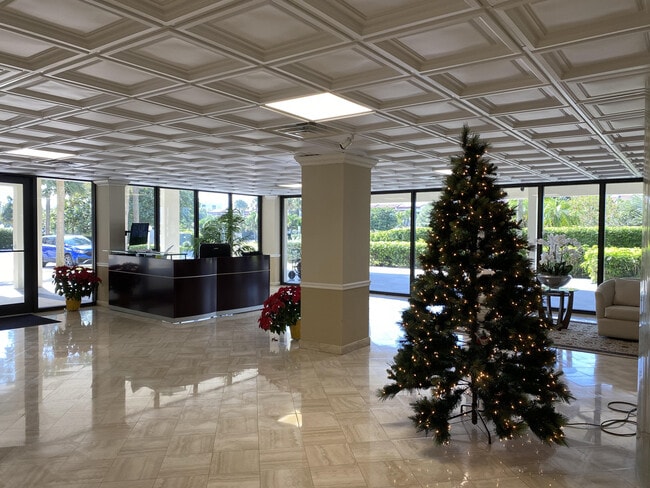 Photo - 3460 S Ocean Blvd Unit 608