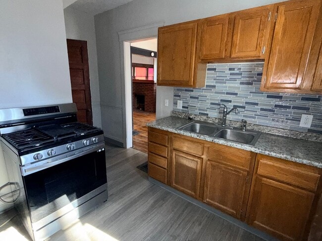 Photo - Full Remodeled Home