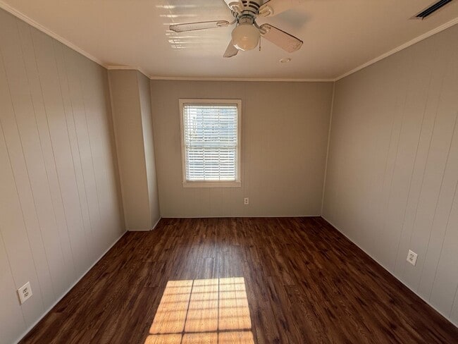 Photo - 602 Front St Unit 602 C Front Street