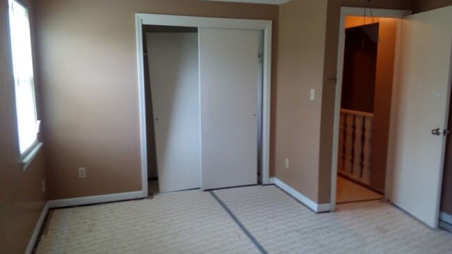 Photo - 10013 N Harrison Dr