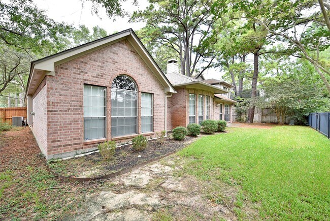 Photo - 7602 Melody Cir