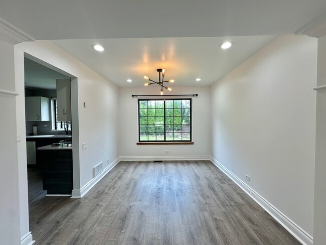 Photo - 216 Seneca Trail