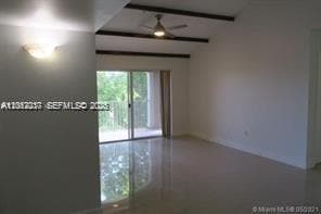 Photo - 12166 St.Andrews Pl Unit 306