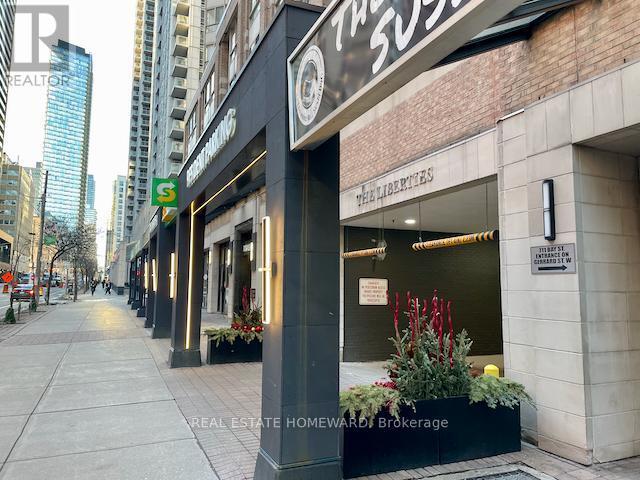 Photo - 711 Bay St. Unit 812