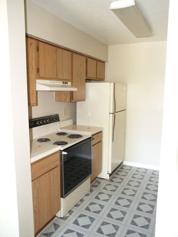 Photo - Arise Magnolia Terrace