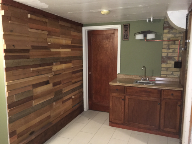 Building Photo - 540 N 500 E Rental