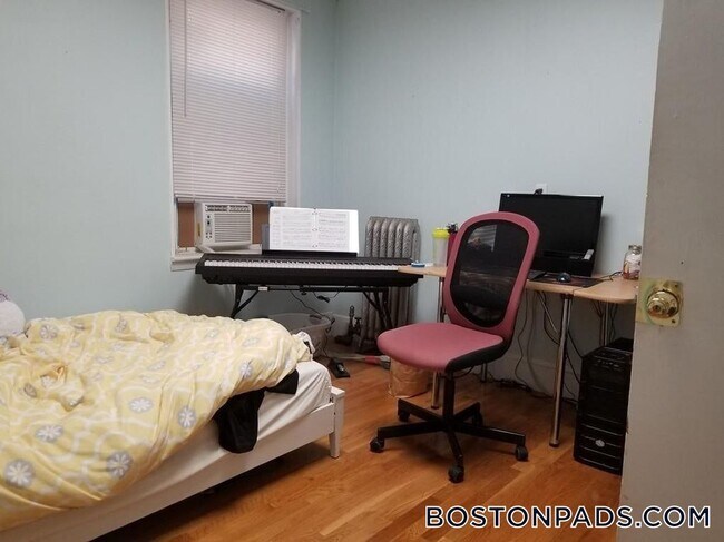 Photo - 15 Aberdeen St Unit 3