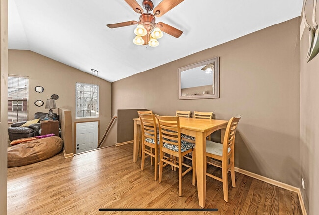 Photo - 695 Serendipity Dr