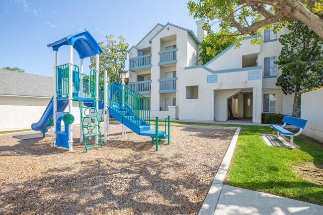 Photo - River Ridge Apartment Homes