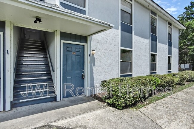 Building Photo - 10825 Key Haven Blvd Rental