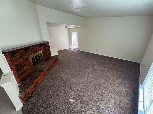 Photo - Beautiful 3 Bedroom House in Rowlett