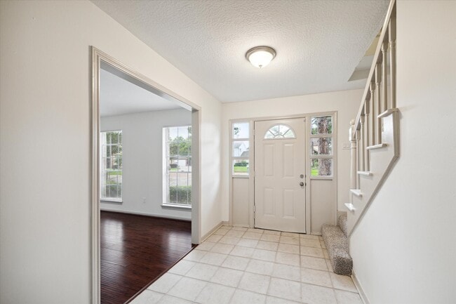 Photo - 10407 Rippling Fields Dr