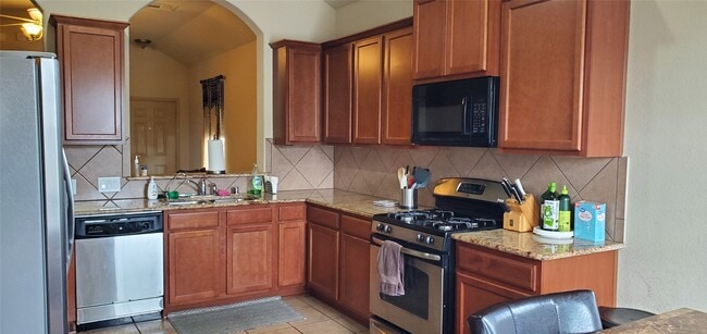 Photo - 6151 Norwood Meadows Ln