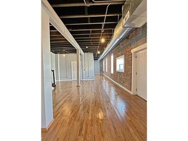 Photo - Fitzgerald 1614 Unit 1614102