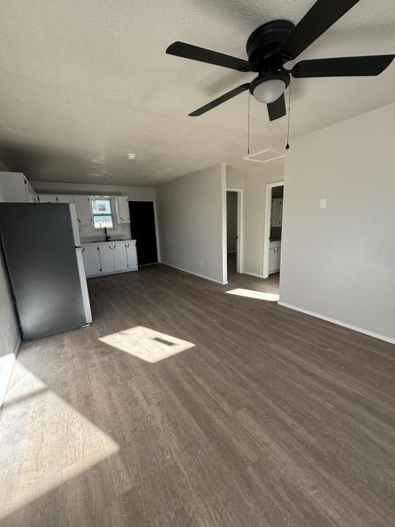 Photo - 702 Washington Ave