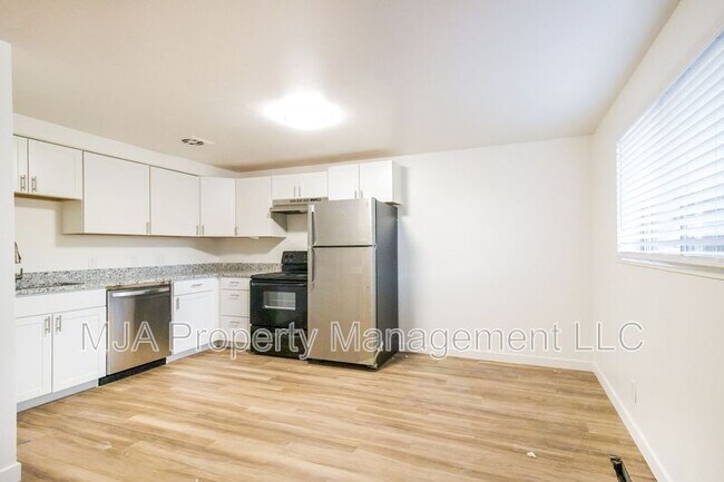 Photo - 216 S 100 W Unidad 1