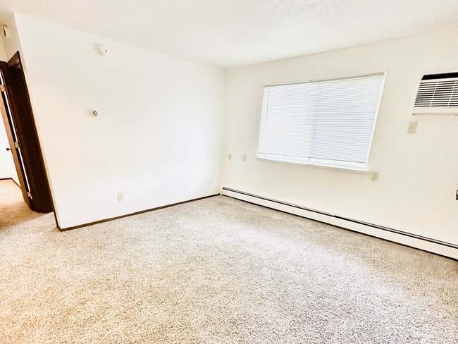 Photo - 722 Buchanan Ave Unit 2