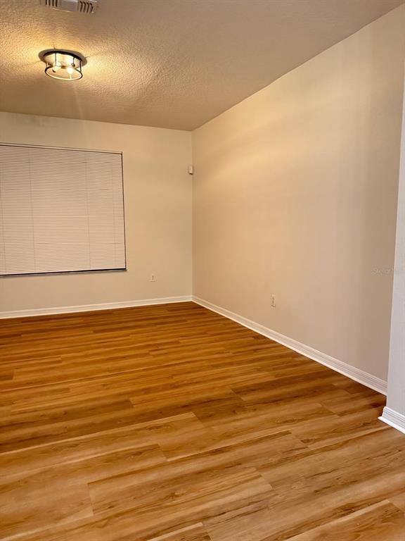 Photo - 4132 Hunters Park Ln