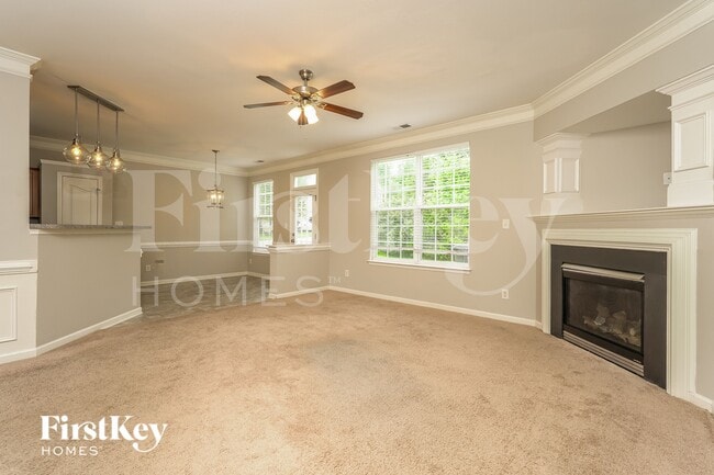 Photo - 3690 Fiddlers Glenn Ct
