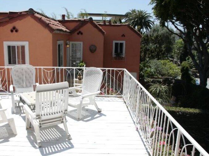 Photo - 948 Westbourne Dr