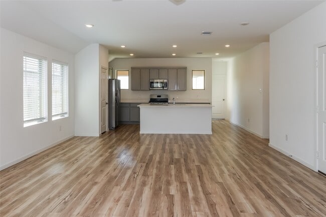 Photo - 4314 Sonora Pr Trl