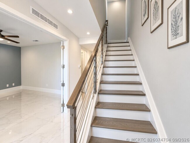 Photo - 1851 NW 40th Dr