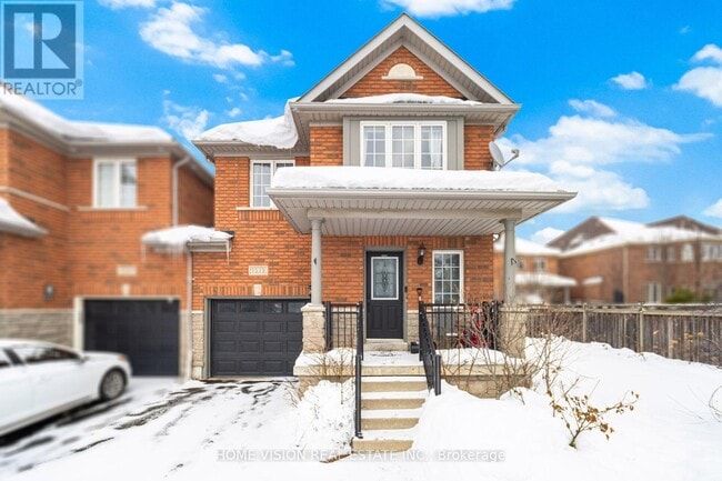 Photo - 5519 Katy Gate