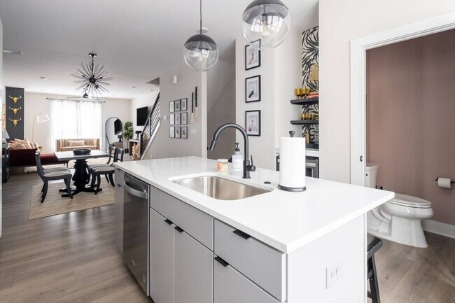 Photo - 4520 Radler Ct Unit SI ID1051232P