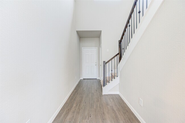 Photo - 3707 W Alessano Ln