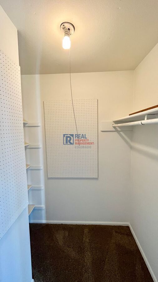 Photo - 10617 W Lehigh Pl