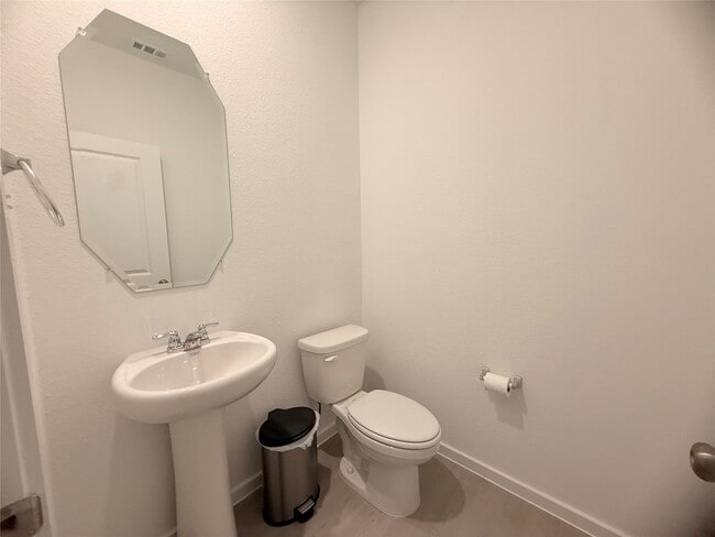 Photo - 24657 Monarch Forest Dr