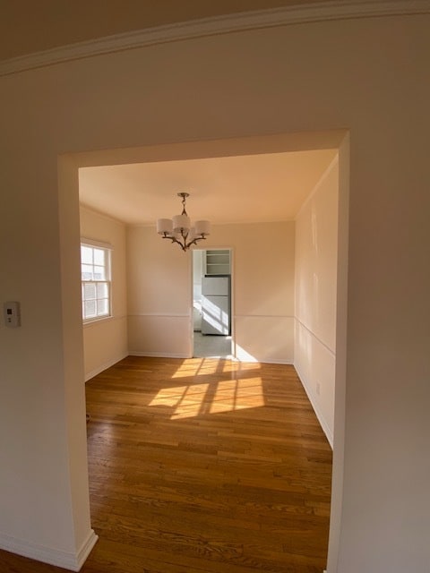 1267 1/2 Devon Ave Unit 1 bedroom Westwood apartment