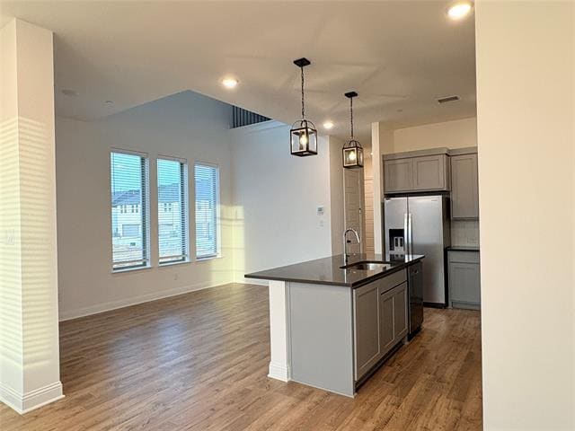 Photo - 2528 Brunswick Wy