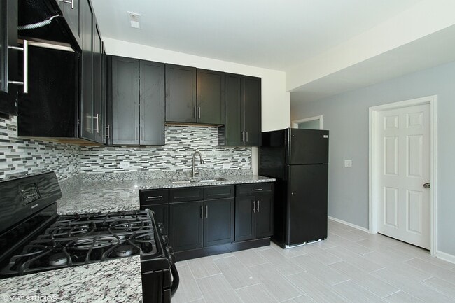 Photo - RHODES_6422 Unit 2