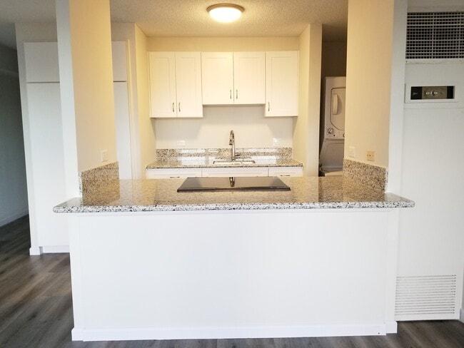 Photo - 1778 Ala Moana Blvd