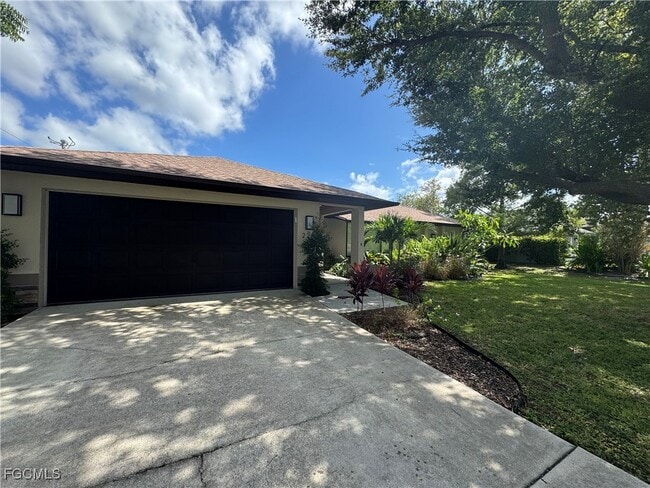 Photo - 2211 SW 14th Pl