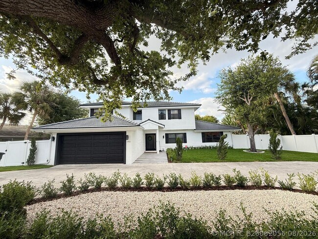 Photo - 1401 SW 18th St