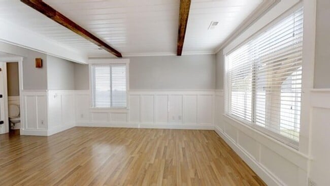 Photo - Springville Home