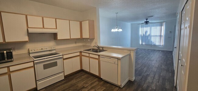 Photo - 6559 Osprey Lake Cir Unit 1