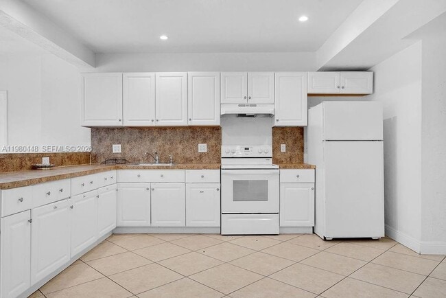 Photo - 2417 Pierce St