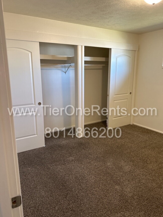 Photo - This property offers a NO DEPOSIT option a... Apartment