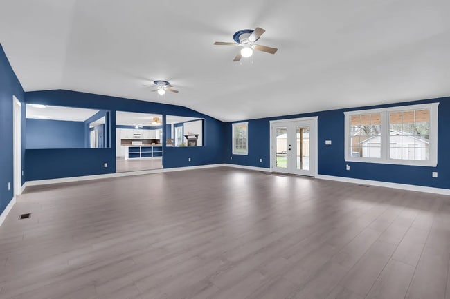 Photo - 8701 Tullahoma Hwy