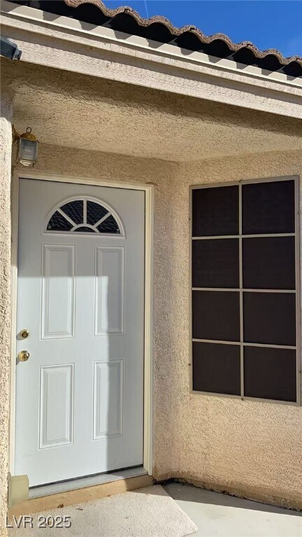 Photo - 9590 Bandera Creek Ave