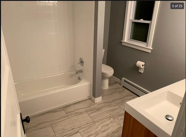 Photo - 11A Point Pleasant Rd