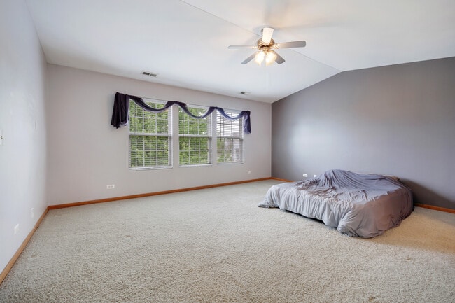 Photo - 2614 Loren Ln Unit 2614