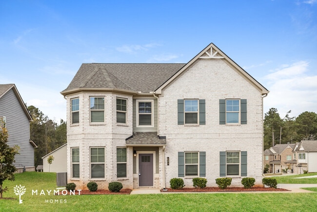 Building Photo - 401 Tavistock Ct