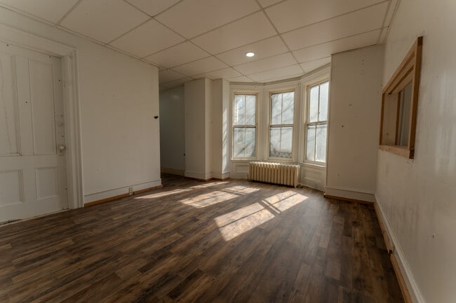 Photo - 215 Liberty St Unit 102