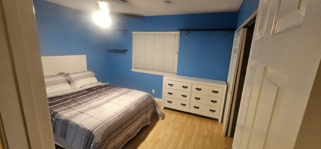Building Photo - 3620 Rawhide St Rental
