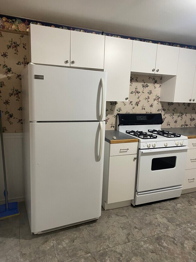 Photo - 190 Clover Pl Unit 190 clover pl Cheektowag